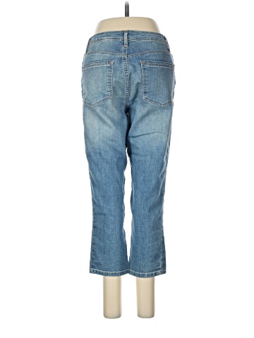 Bandolino Jeans (view 2)