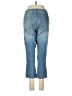 Bandolino Blue Jeans Size 6 - photo 2