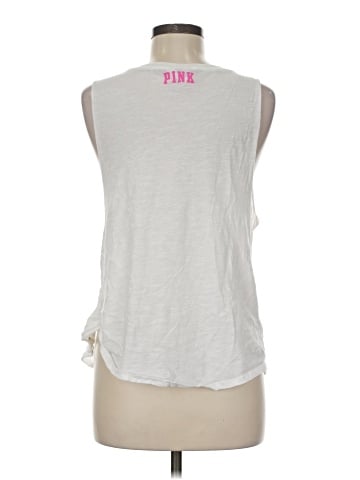 Victoria's Secret Pink Active Tank (view 2)
