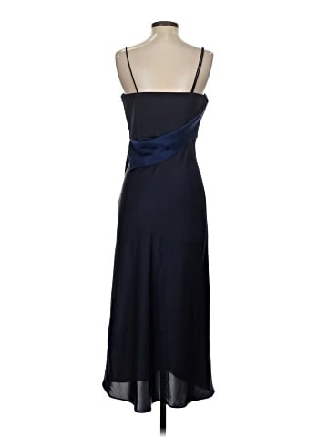 Vine Tree USA Cocktail Dress (view 2)