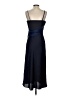 Vine Tree USA Blue Cocktail Dress Size S - photo 2