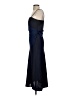 Vine Tree USA Blue Cocktail Dress Size S - photo 5