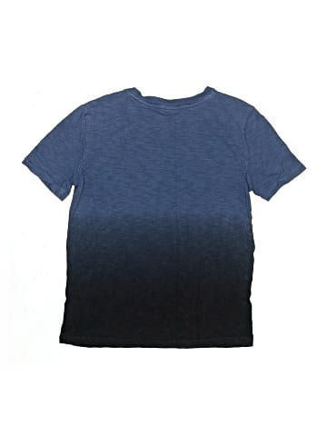 Gap Short Sleeve T-Shirt (view 2)