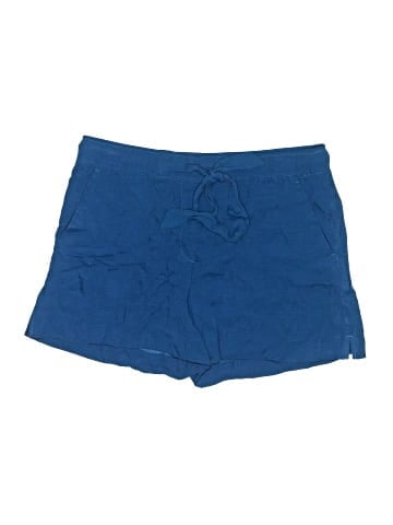 Ann Taylor LOFT Shorts (view 1)