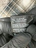 BDG 100% Cotton Plaid Gray Jacket Size S - photo 8