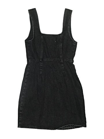 Urban Overalls (view 2)