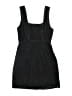 Urban 100% Cotton Black Overalls Size 2 - photo 2