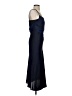 Vine Tree USA Blue Cocktail Dress Size S - photo 4