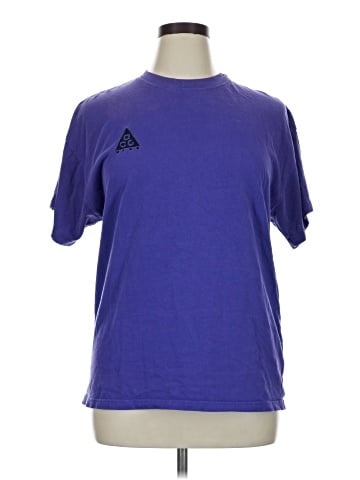 Nike Active T-Shirt (view 1)