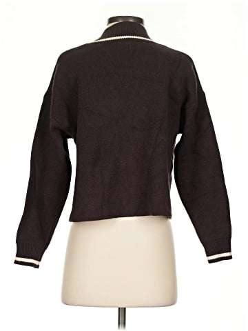 THML Cardigan (view 2)