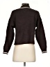 THML Brown Cardigan Size XS - photo 2