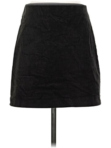 Madewell Corduroy Mini Skirt (view 1)