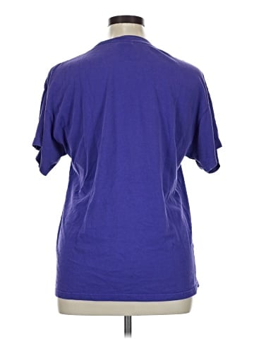 Nike Active T-Shirt (view 2)
