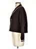 THML Brown Cardigan Size XS - photo 5