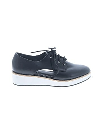 Steve Madden Flats (view 1)