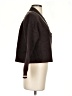 THML Brown Cardigan Size XS - photo 4