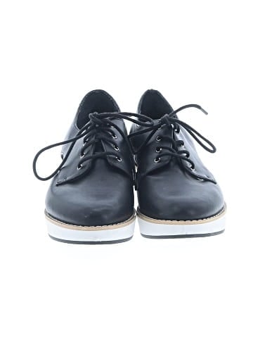 Steve Madden Flats (view 2)