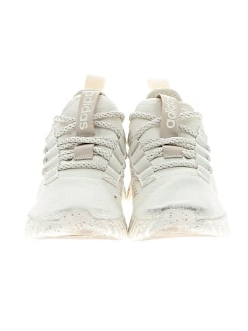 Adidas Sneakers (view 2)
