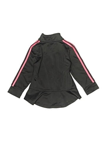 Adidas Track Jacket (view 2)
