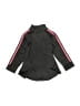 Adidas 100% Polyester Black Track Jacket 12-18 MO / 18 MO - photo 2