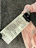 Unbranded Pink Cocktail Dress Size M - photo 7