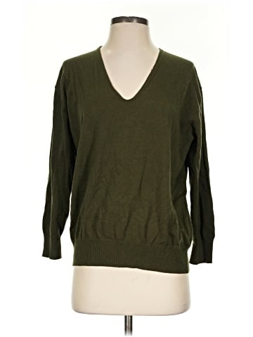 MNG Pullover Sweater (view 1)
