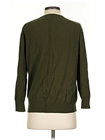 MNG Pullover Sweater (view 2)
