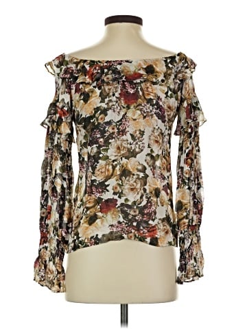 Bailey 44 Tank Top (view 2)