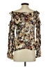 Bailey 44 Brown Tank Top Size XS - photo 2