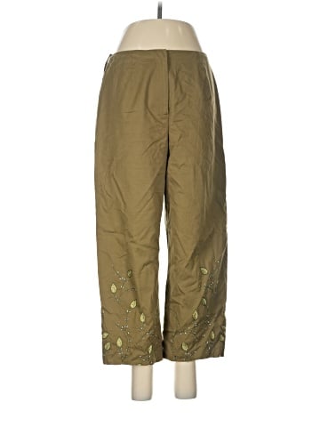 Carlisle Casual Pants (view 1)
