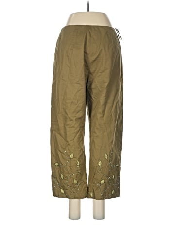 Carlisle Casual Pants (view 2)