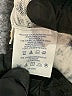 Lands' End Silver Cardigan Size S - photo 8