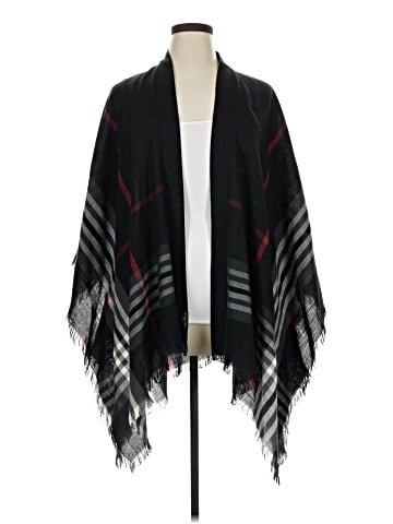 Fraas Wrap (view 1)