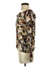 Bailey 44 Brown Tank Top Size XS - photo 5