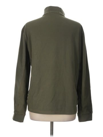 RLX Ralph Lauren Pullover Sweater (view 2)