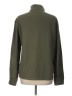 RLX Ralph Lauren 100% Polyester Green Pullover Sweater Size L - photo 2