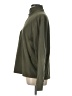 RLX Ralph Lauren 100% Polyester Green Pullover Sweater Size L - photo 5