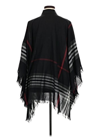 Fraas Wrap (view 2)