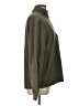 RLX Ralph Lauren 100% Polyester Green Pullover Sweater Size L - photo 4