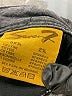 Seven7 Hearts Gray Jeans Size 31 waist - photo 9