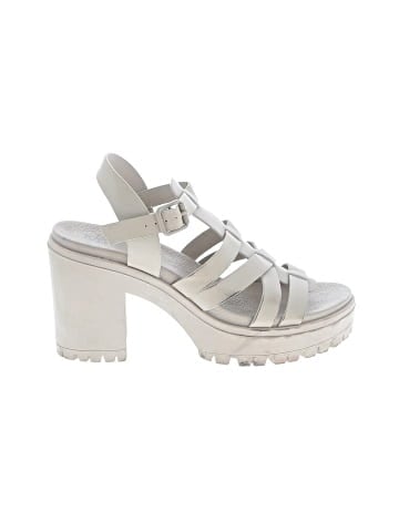 Mia Sandals (view 1)