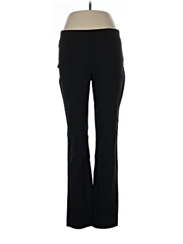 Harve Benard Active Pants (view 1)