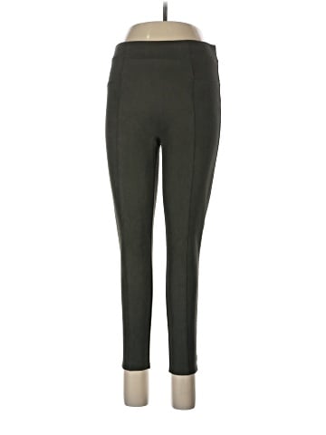 SPANX Active Pants (view 1)