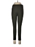 SPANX Green Active Pants Size L - photo 1