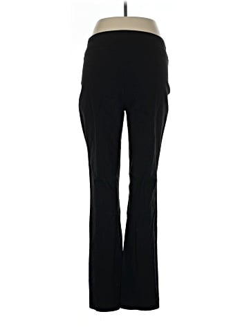 Harve Benard Active Pants (view 2)