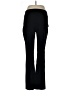 Harve Benard Black Active Pants Size 10 - photo 2
