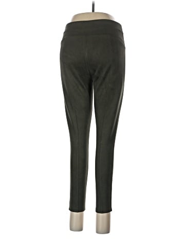 SPANX Active Pants (view 2)
