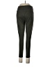SPANX Green Active Pants Size L - photo 2