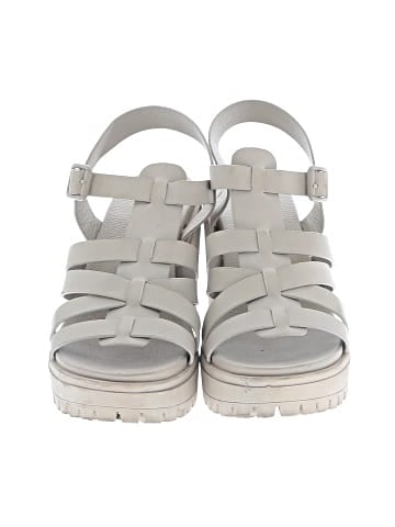 Mia Sandals (view 2)