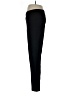 Harve Benard Black Active Pants Size 10 - photo 5